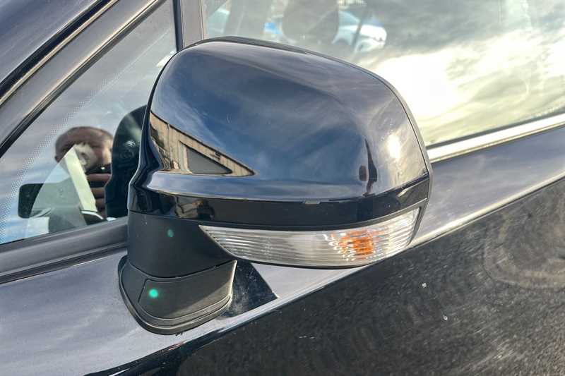Used MG MG3 2022 for sale - 76298566: Photo 35