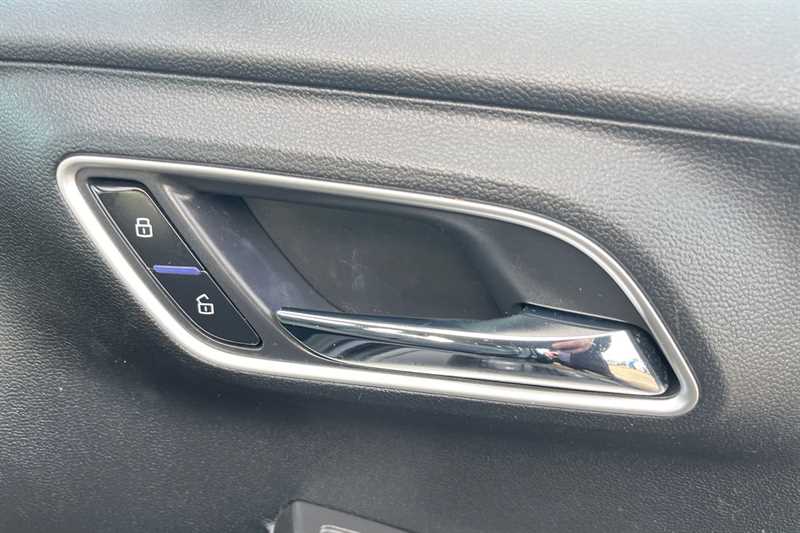 Used MG MG3 2022 for sale - 76298566: Photo 38