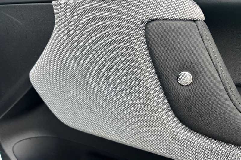 Used Polestar Polestar 2 2021 for sale - 78129820: Photo 27