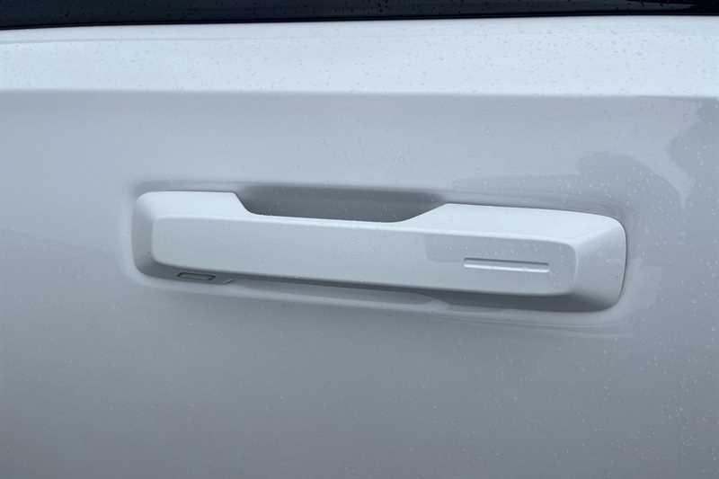 Used Polestar Polestar 2 2021 for sale - 78129820: Photo 33