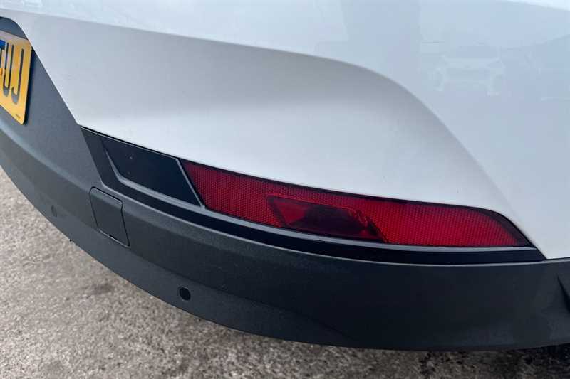 Used Polestar Polestar 2 2021 for sale - 78129820: Photo 39