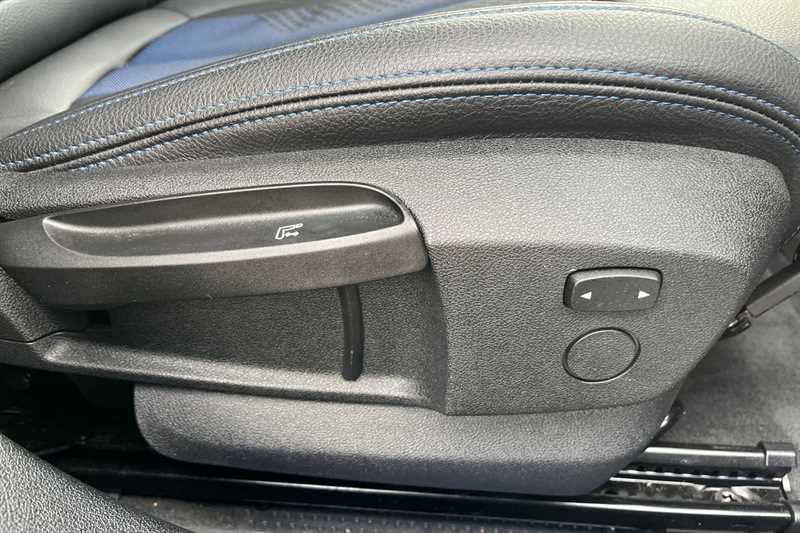 Used BMW 1 Series 2022 for sale - 77561373: Photo 26