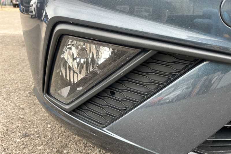 Used SEAT Ibiza 2019 for sale - 76516477: Photo 40