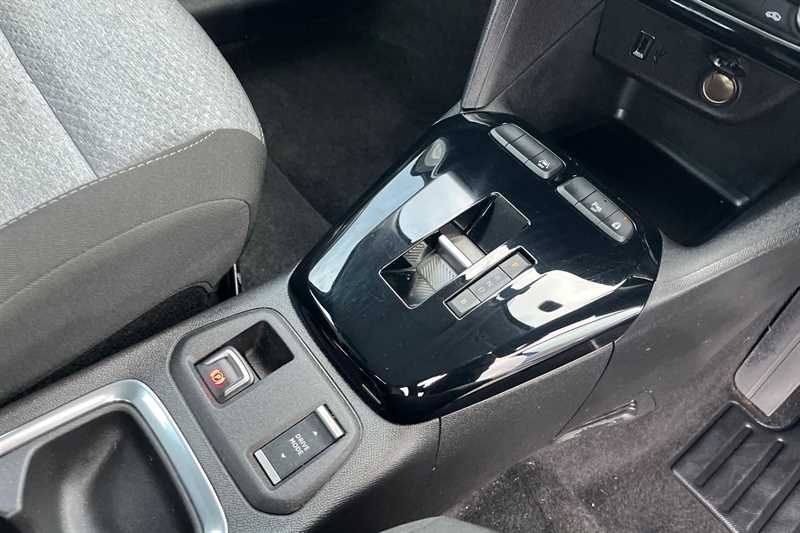 Used Vauxhall Corsa 2025 for sale - 76939108: Photo 37