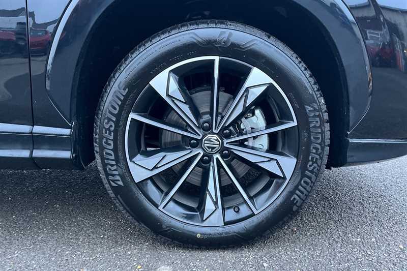 Used MG MG HS 2025 for sale - 77430021: Photo 12