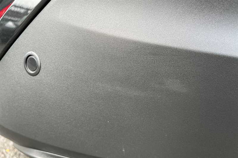 Used Toyota C-HR 2019 for sale - 77758122: Photo 39