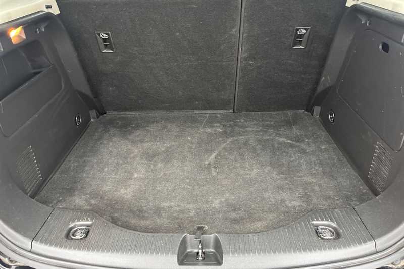 Used Vauxhall Mokka X 2019 for sale - 76447775: Photo 25