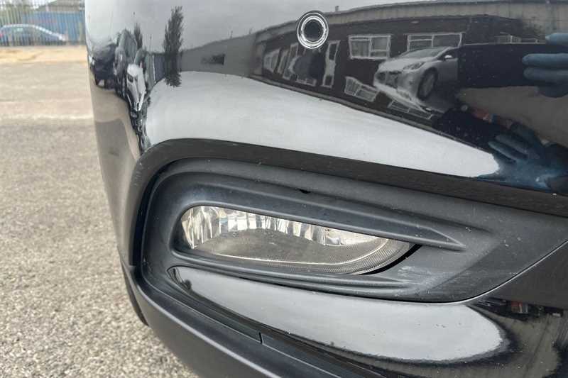 Used Vauxhall Mokka X 2019 for sale - 76447775: Photo 40