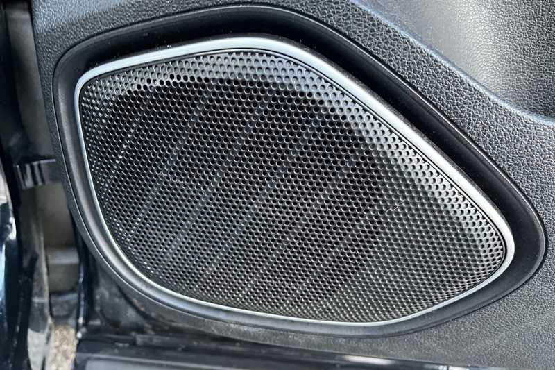 Used MG MG HS 2022 for sale - 76747409: Photo 27