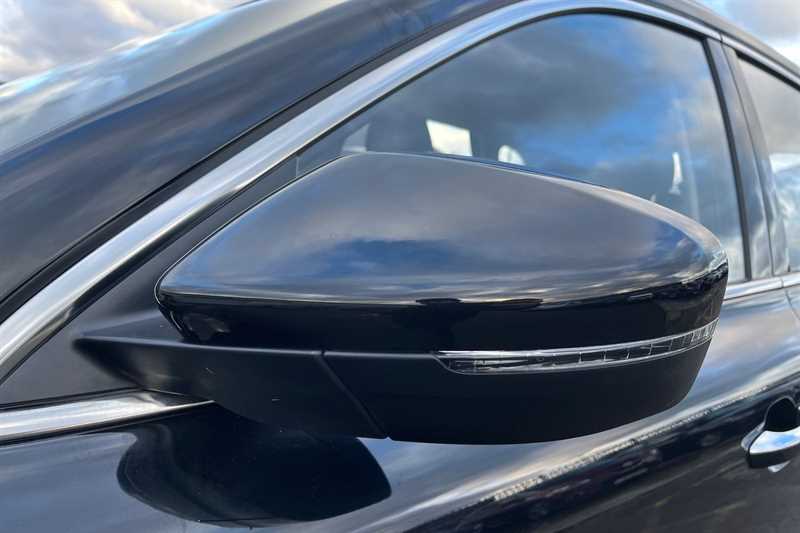 Used MG MG HS 2022 for sale - 76747409: Photo 35