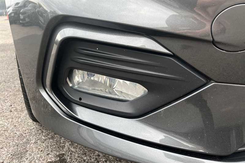 Used Ford Fiesta 2019 for sale - 76955686: Photo 40