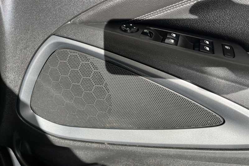 Used Vauxhall Crossland 2021 for sale - 78216830: Photo 27