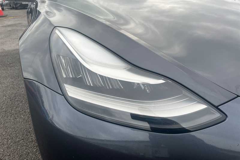 Used Tesla Model 3 for sale - 77712537: Photo 28