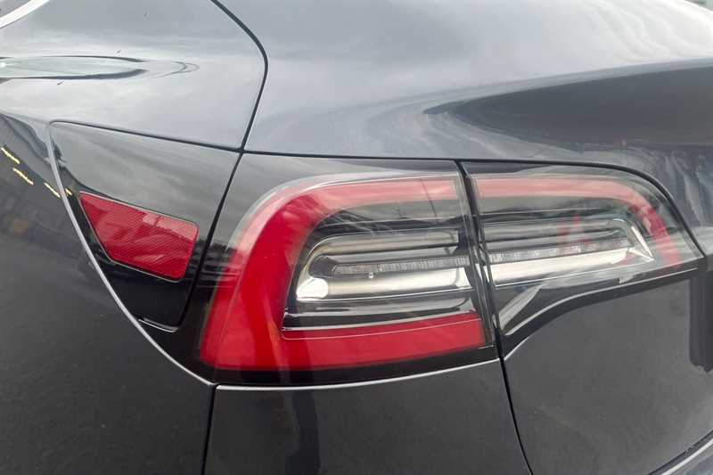 Used Tesla Model 3 for sale - 77712537: Photo 31