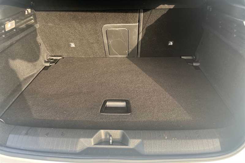 Used Vauxhall Astra 2023 for sale - 78188547: Photo 25