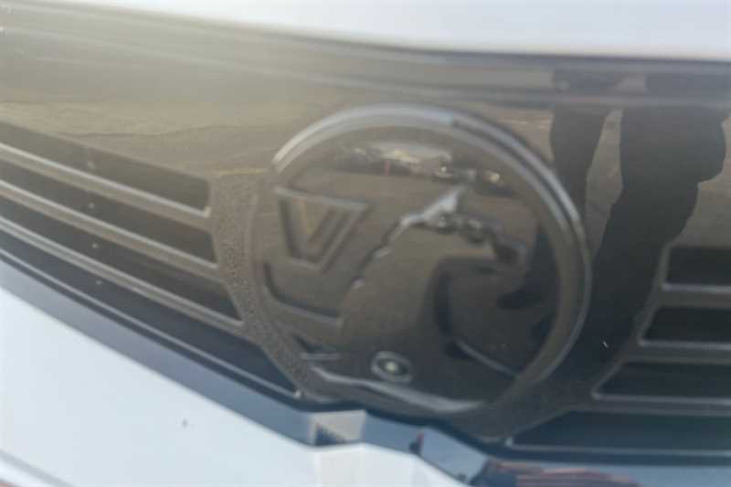 Used Vauxhall Astra 2023 for sale - 78188547: Photo 30