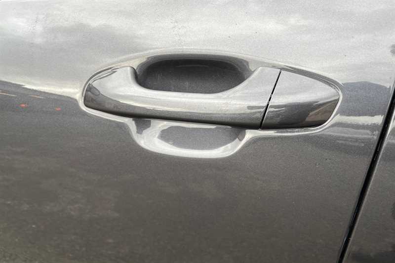 Used Kia Stonic for sale - 76733668: Photo 33