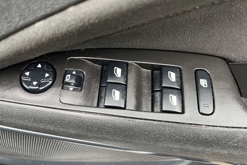 Used Vauxhall Crossland 2021 for sale - 78051264: Photo 16