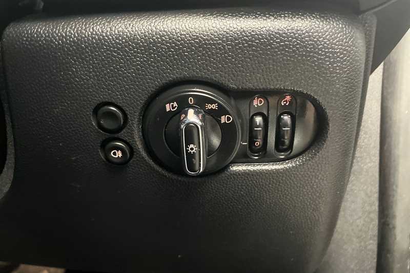 Used MINI Hatch 2023 for sale - 78076066: Photo 36