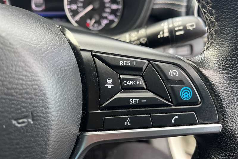 Used Nissan Juke 2022 for sale - 76624107: Photo 22