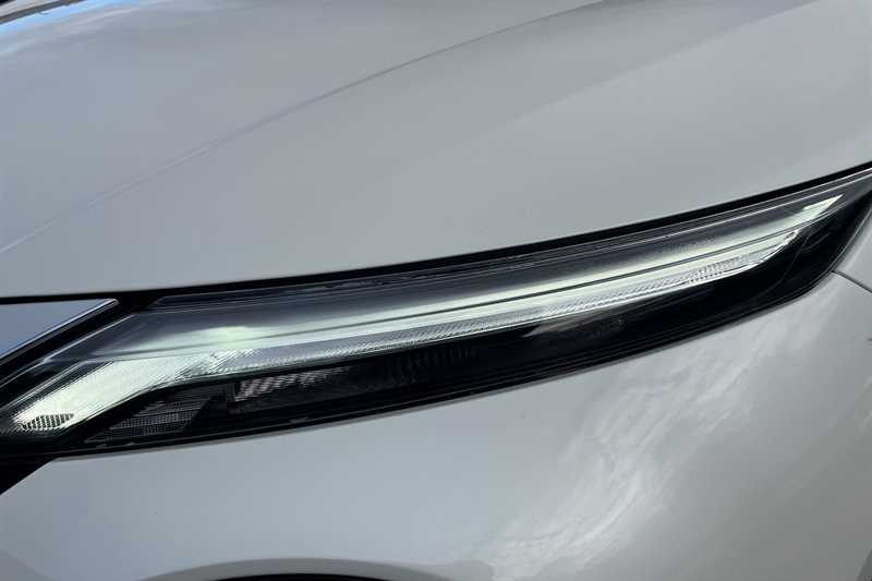 Used Nissan Juke 2022 for sale - 76624107: Photo 29