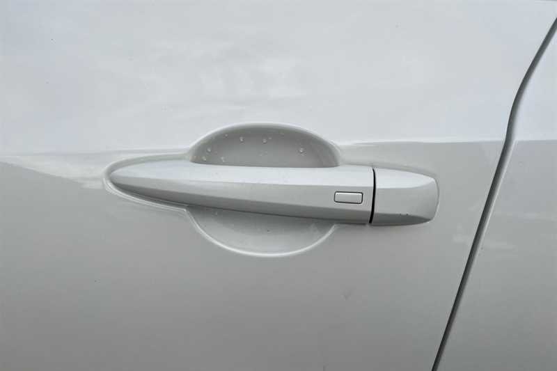 Used Nissan Juke 2022 for sale - 76624107: Photo 33