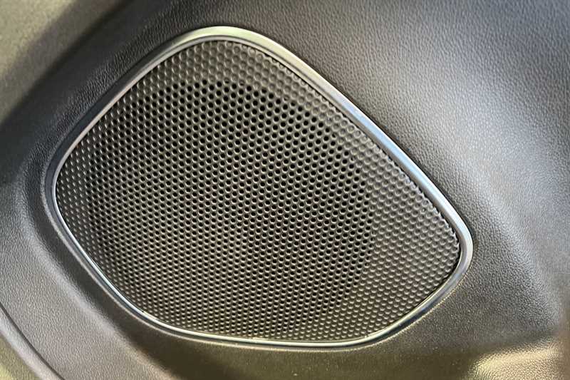 Used Vauxhall Grandland X 2020 for sale - 78119469: Photo 27