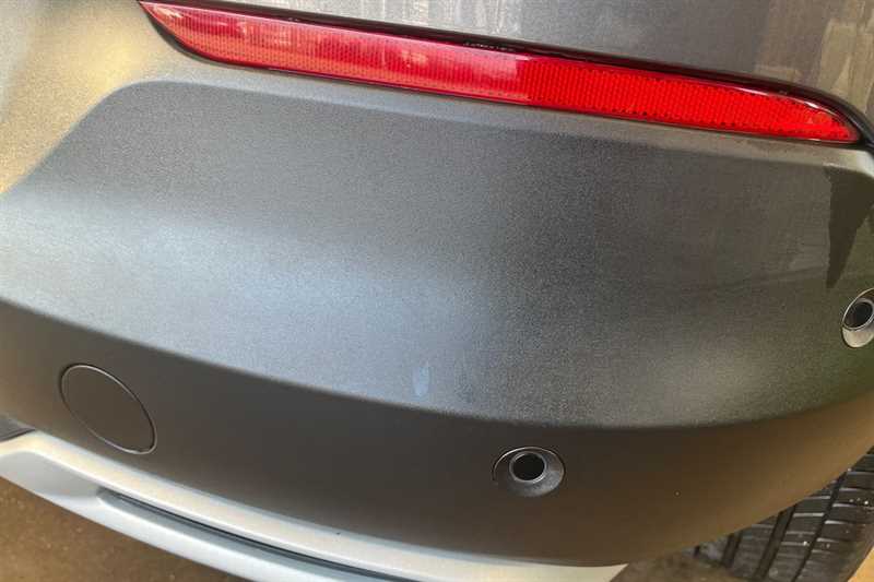 Used Vauxhall Grandland X 2020 for sale - 78119469: Photo 39