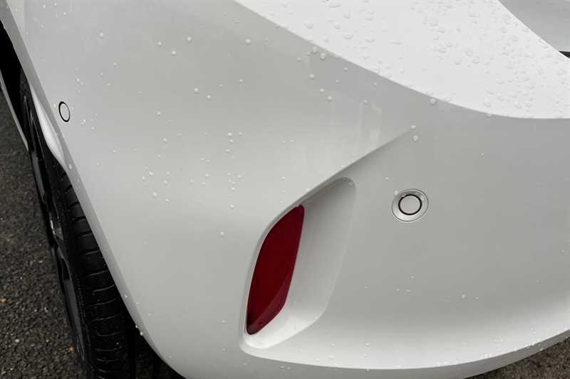 Used Vauxhall Corsa 2020 for sale - 77317224: Photo 39