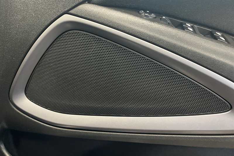 Used Vauxhall Crossland 2021 for sale - 76789990: Photo 27