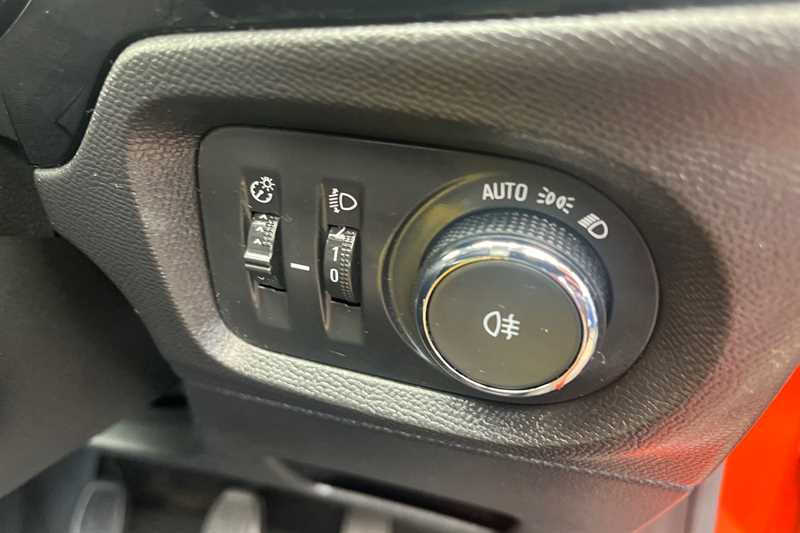 Vehicle 36