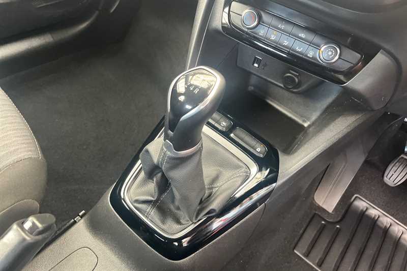 Vehicle 37