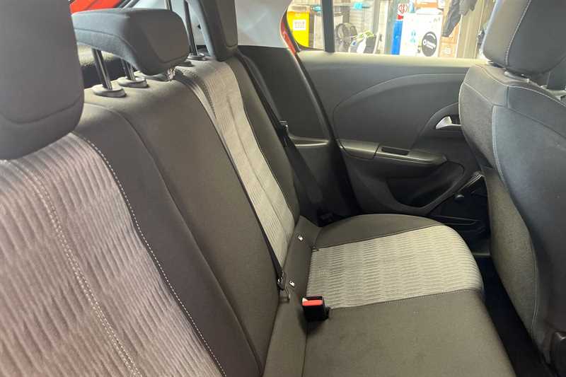 Vehicle 39