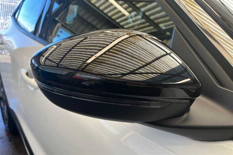 Used Vauxhall Mokka 2022 for sale - 76733620: Photo 34