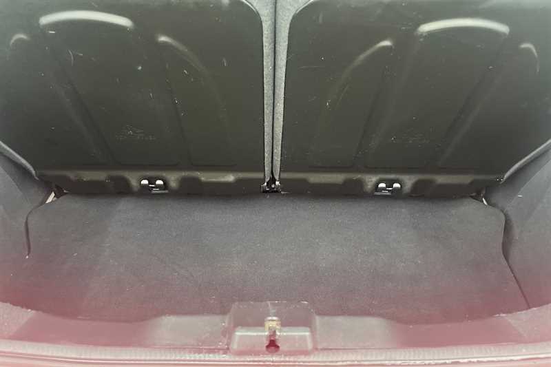 Used Citroen C1 2017 for sale - 77712333: Photo 25