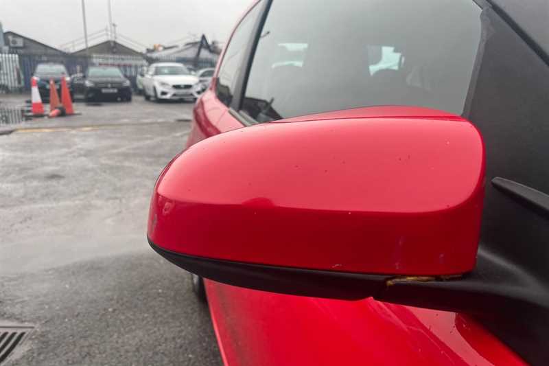 Used Citroen C1 2017 for sale - 77712333: Photo 34