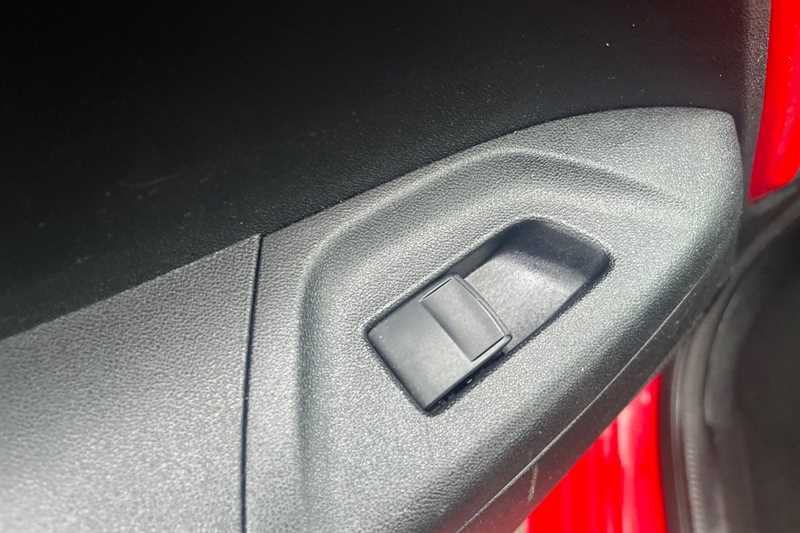 Used Citroen C1 2017 for sale - 77712333: Photo 39