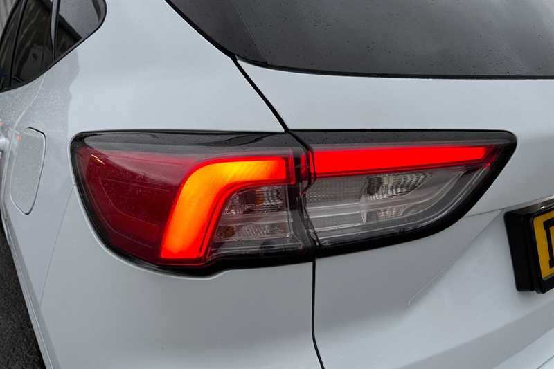 Used Ford Kuga 2022 for sale - 77480852: Photo 31