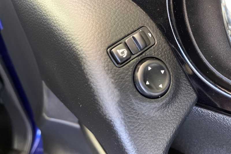 Used Nissan Qashqai 2016 for sale - 78174642: Photo 39