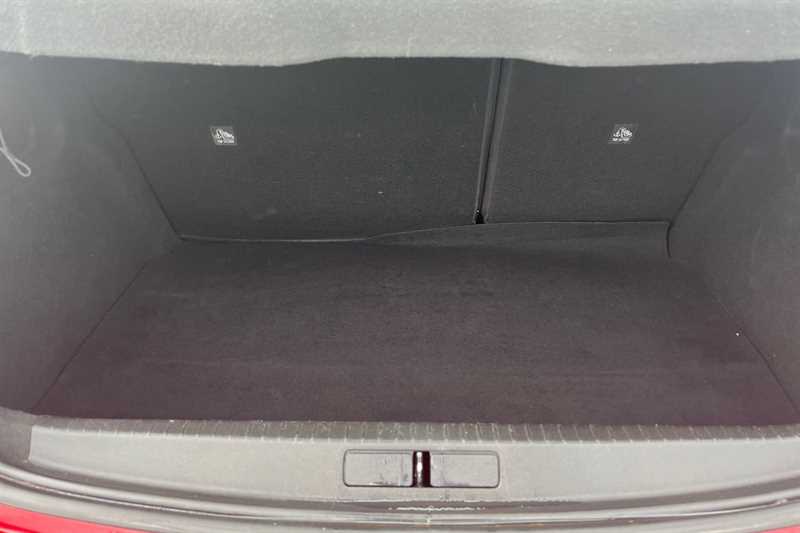 Used Vauxhall Corsa 2023 for sale - 76747177: Photo 25