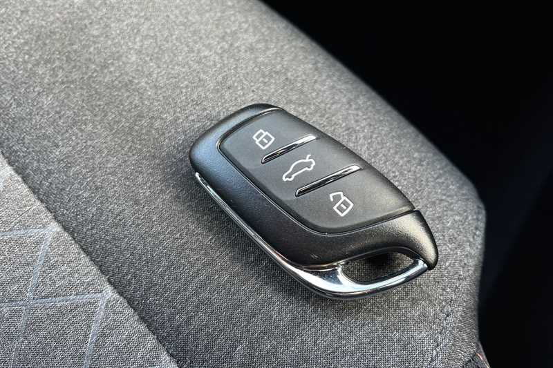 Used MG MG3 2025 for sale - 77295378: Photo 36