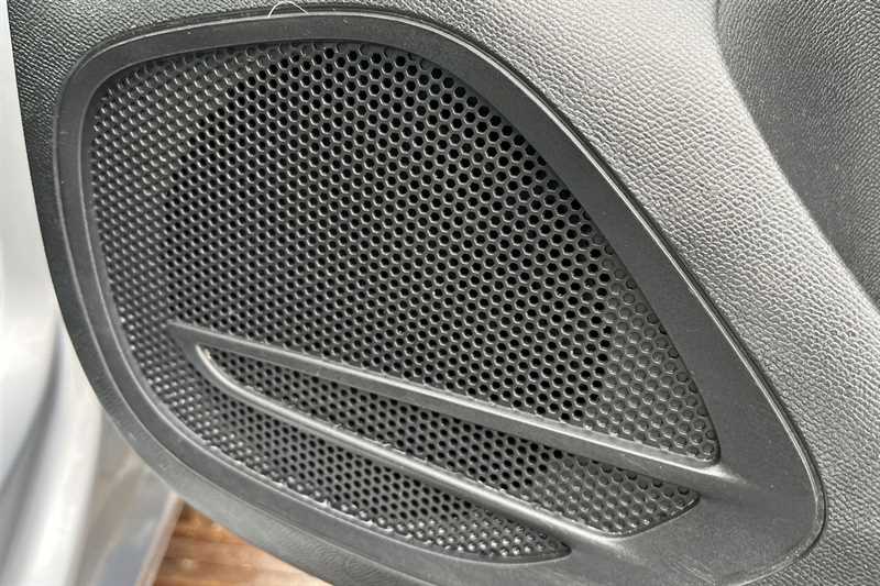 Used Vauxhall Corsa 2021 for sale - 76829418: Photo 27