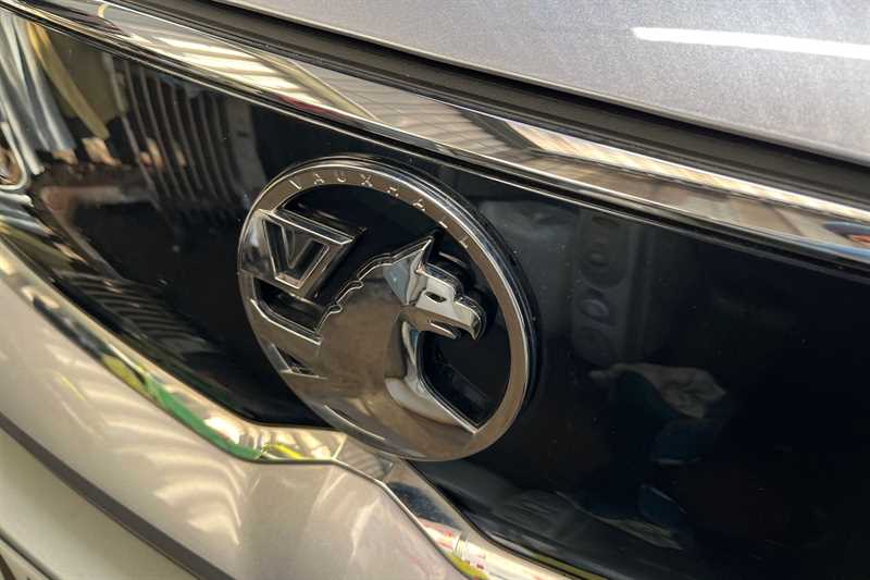 Used Vauxhall Crossland 2022 for sale - 77334800: Photo 30