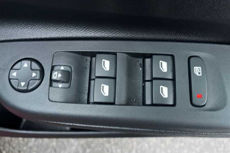 Used Vauxhall Corsa 2025 for sale - 78138722: Photo 16