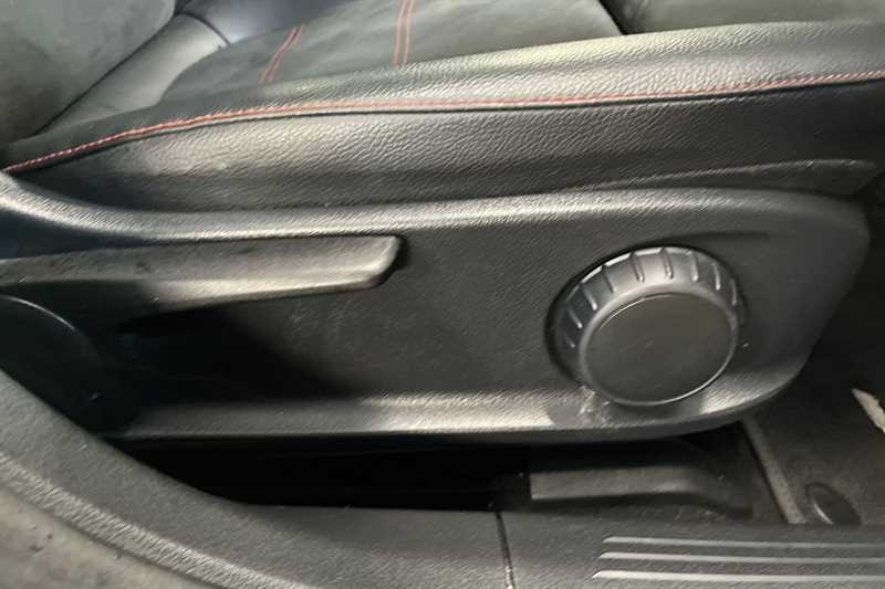 Used Mercedes-Benz A-Class 2020 for sale - 77562279: Photo 26