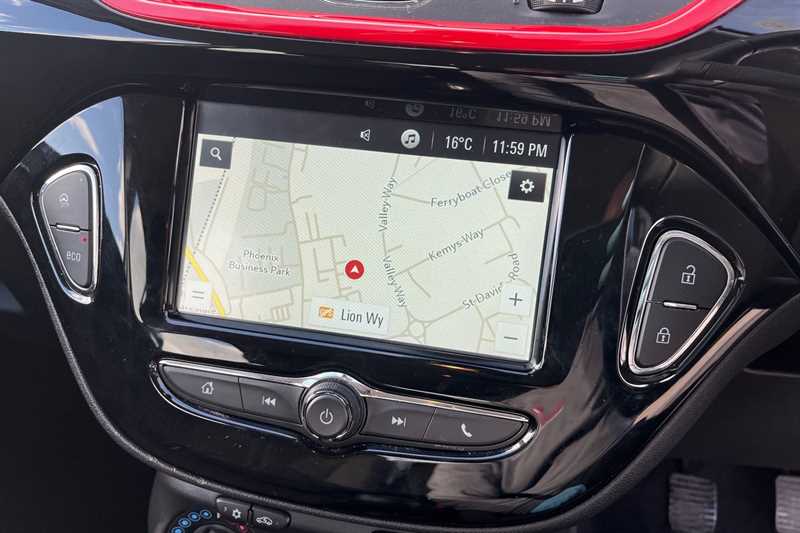 Used Vauxhall Corsa 2019 for sale - 76448461: Photo 18