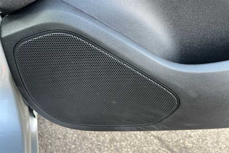 Used Vauxhall Corsa 2019 for sale - 76448461: Photo 27