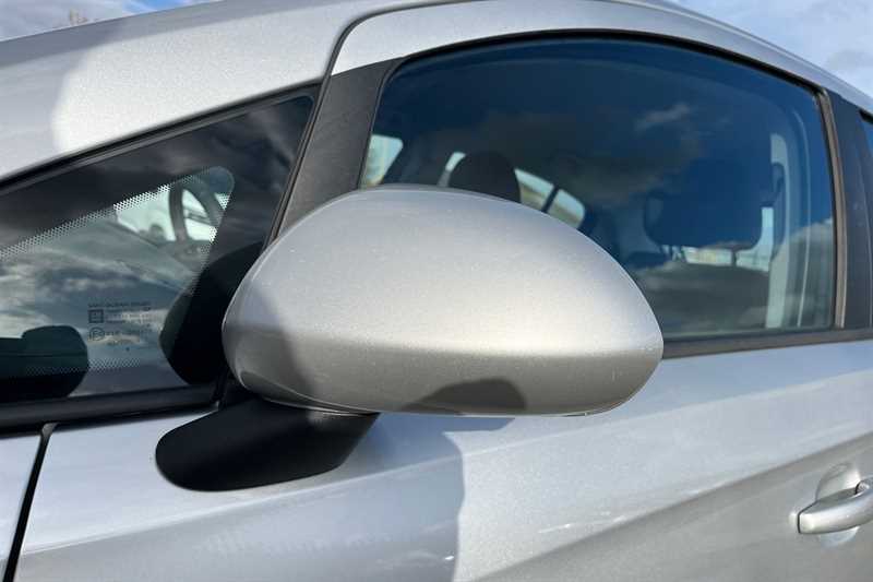 Used Vauxhall Corsa 2019 for sale - 76448461: Photo 35