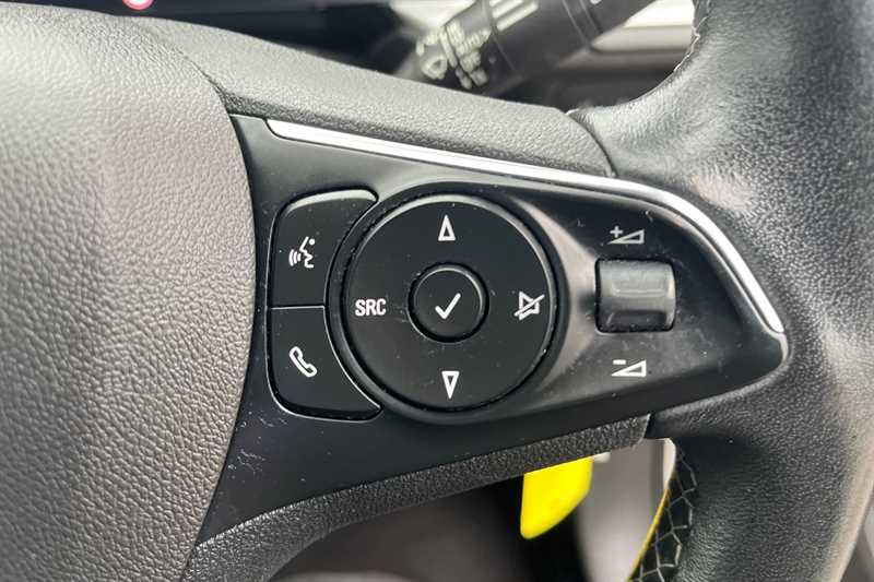 Used Vauxhall Grandland 2022 for sale - 78216998: Photo 22