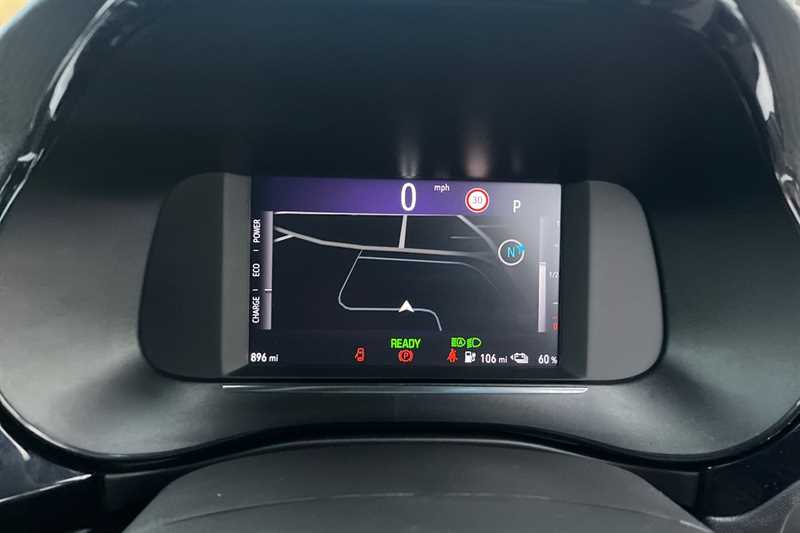 Used Vauxhall Corsa 2025 for sale - 78208186: Photo 20